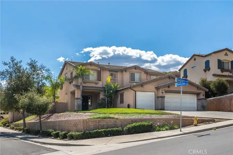 29268 Sandpiper, Lake Elsinore, CA 92530 - #2