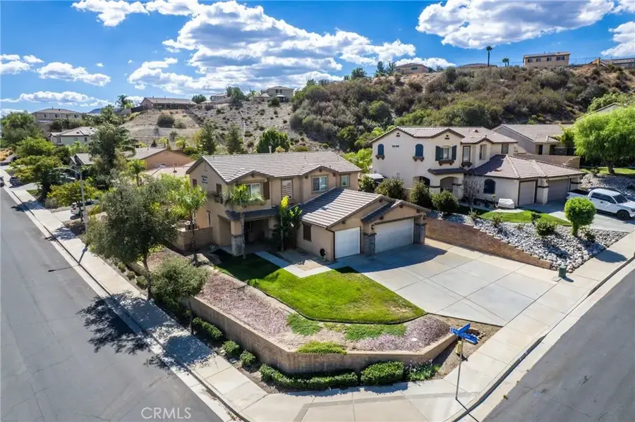 29268 Sandpiper, Lake Elsinore, CA 92530 - #3