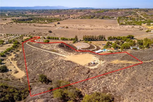 38038 Pauba, Temecula, CA 92592