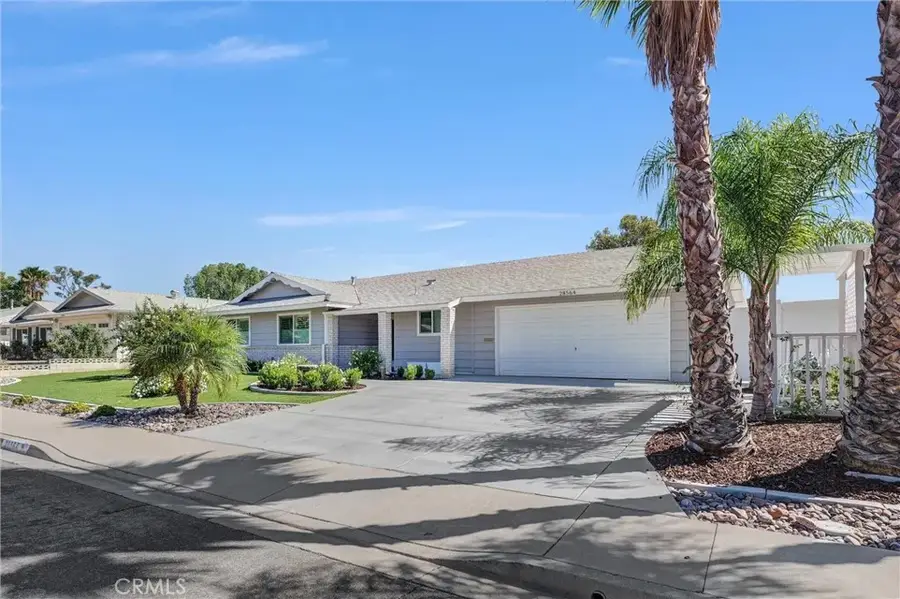 28564 Portsmouth, Sun City, CA 92586 - #2