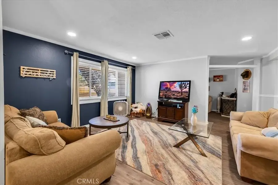 8318 Balsa, Yucca Valley, CA 92284 - #2
