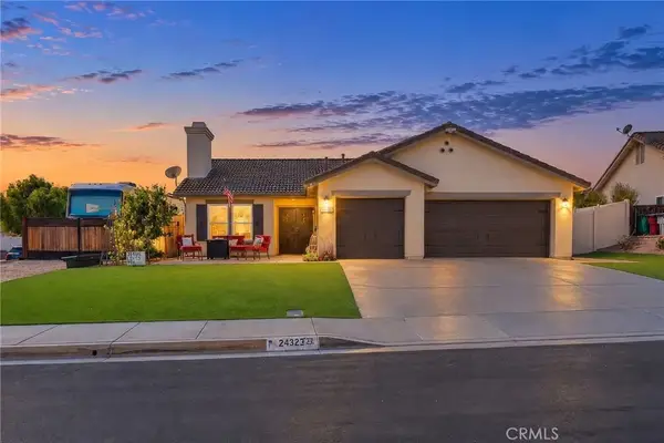 24323 Kentucky Derby Way, Murrieta, CA 92562