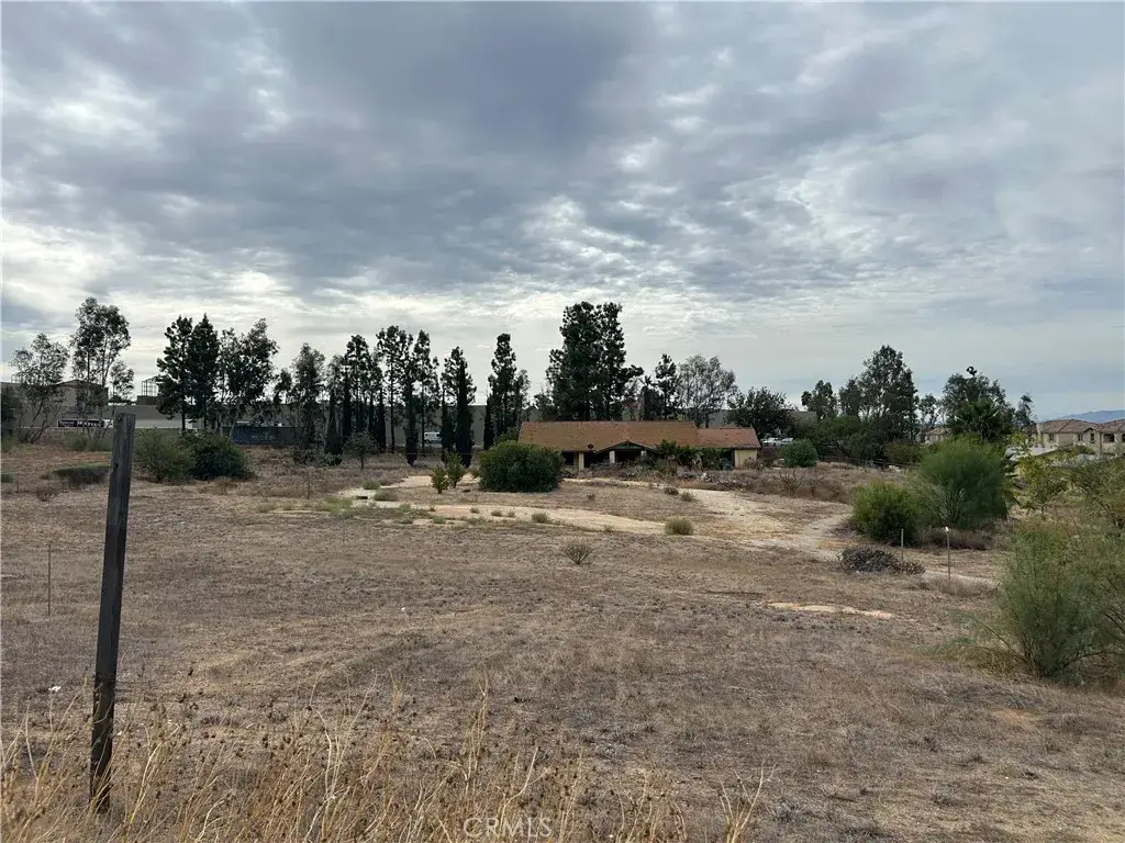 21665 Box Springs, Moreno Valley, CA 92557 - #1