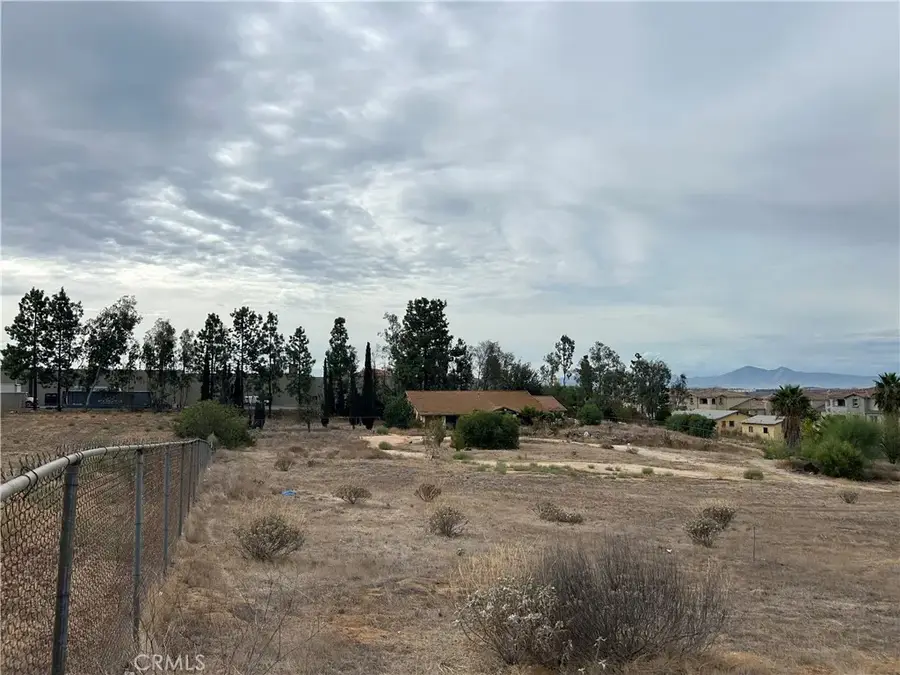 21665 Box Springs, Moreno Valley, CA 92557 - #2