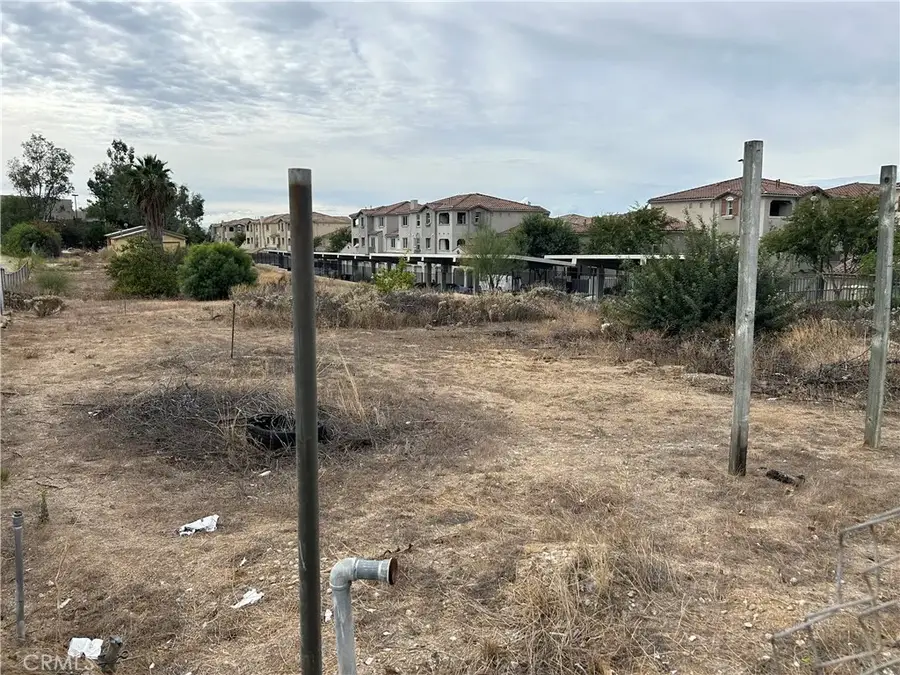 21665 Box Springs, Moreno Valley, CA 92557 - #3