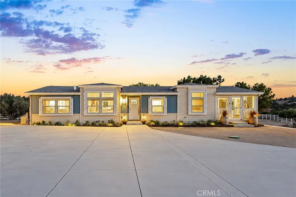 37098 Yuma, Temecula, CA 92592 - #1
