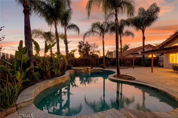 24471 Saradella Court, Murrieta, CA 92562