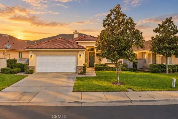 29226 Winding Brook Drive, Menifee, CA 92584