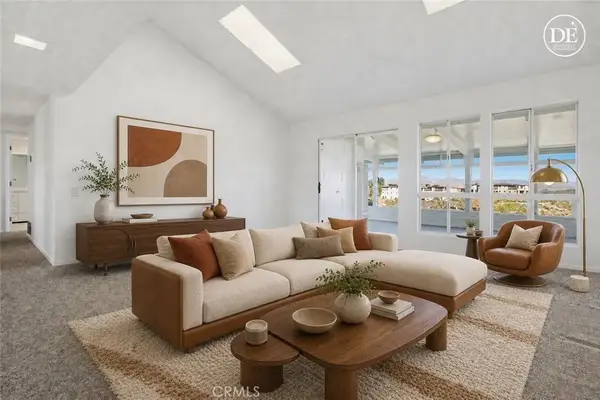 3615 Vista Bella #35, Oceanside, CA 92057