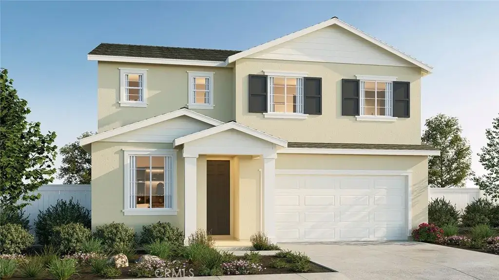 27154 Stardust Avenue, Moreno Valley, CA 92555 - #1