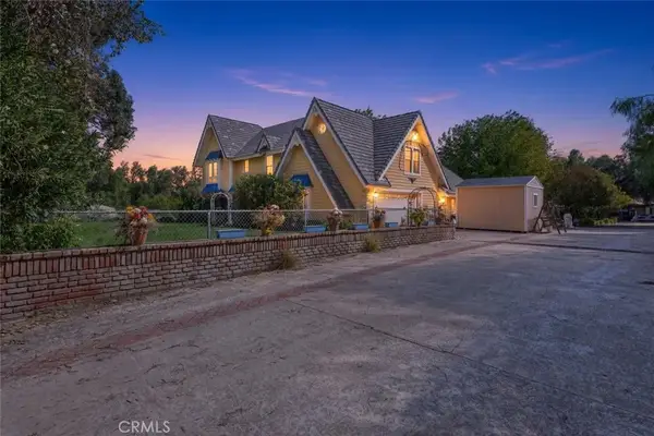 32162 Leslie Street, Wildomar, CA 92595