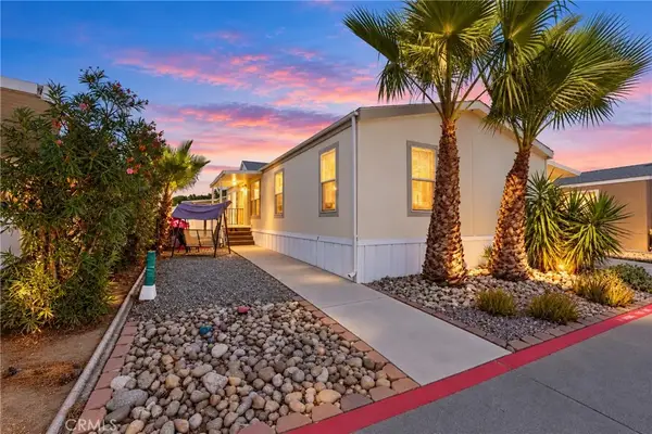 913 S Grand #102, San Jacinto, CA 92582