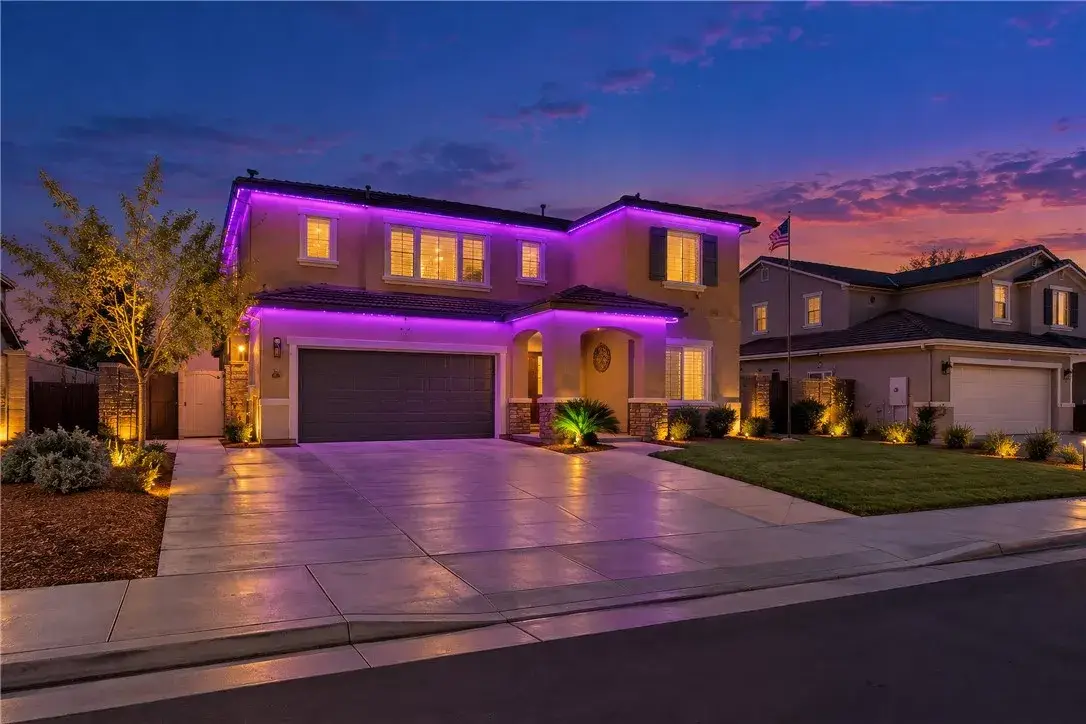 31367 Linden Flower, Winchester, CA 92596 - #1