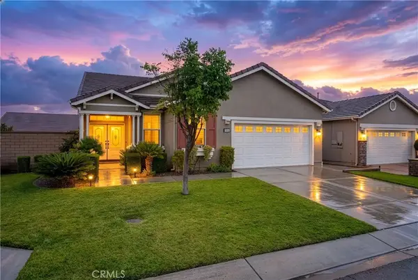 384 Chi Chi Circle, Hemet, CA 92545