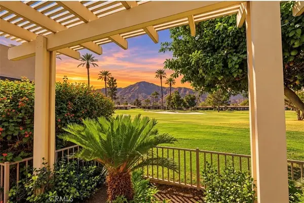 149 Yale, Rancho Mirage, CA 92270