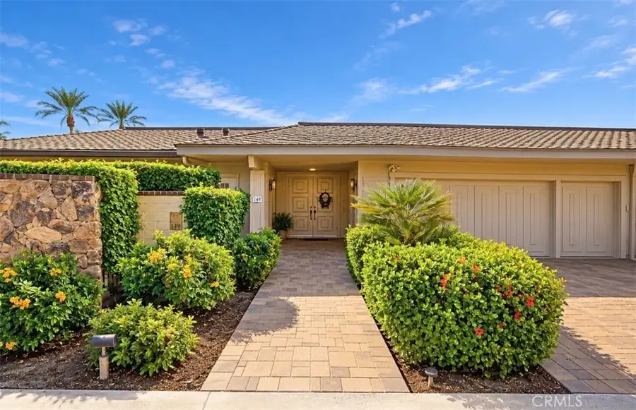 149 Yale, Rancho Mirage, CA 92270 - #3
