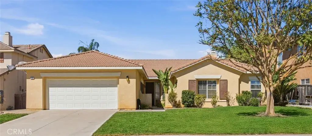 31404 Tulette Lane, Winchester, CA 92596 - #1