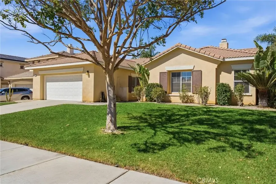 31404 Tulette Lane, Winchester, CA 92596 - #2