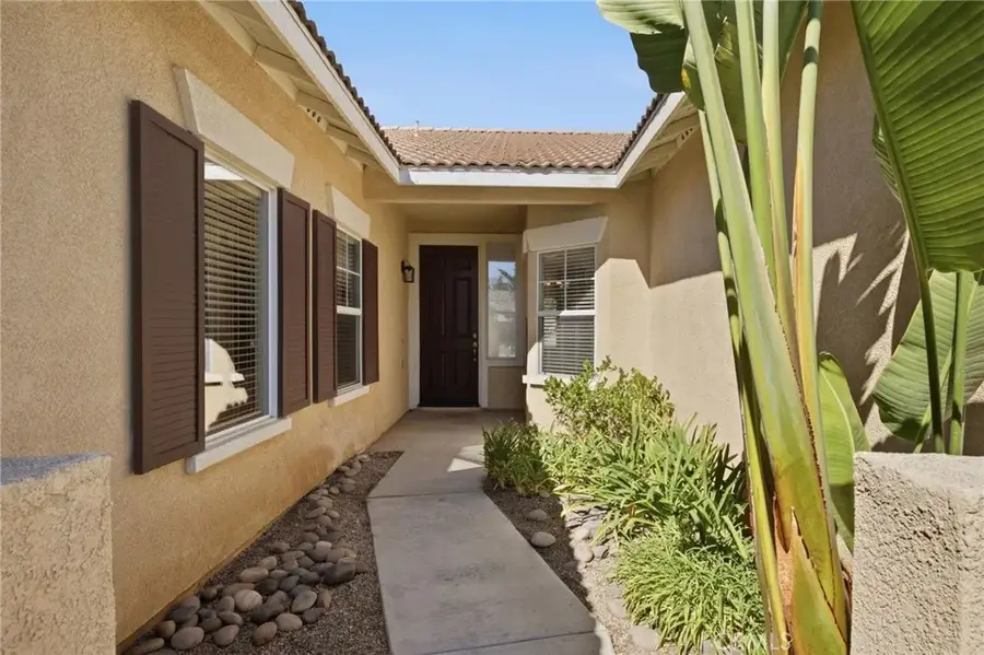 31404 Tulette Lane, Winchester, CA 92596 - #3