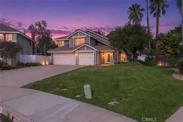 30542 Bridgeview Circle, Temecula, CA 92592