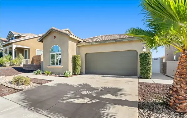 31869 Straw Lily, Murrieta, CA 92563