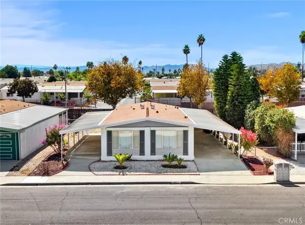 1585 Cabrillo Drive, Hemet, CA 92543