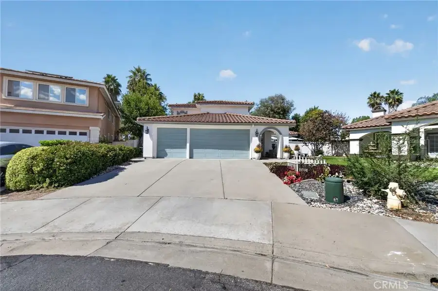 40165 Corte Flamenco, Murrieta, CA 92562 - #2
