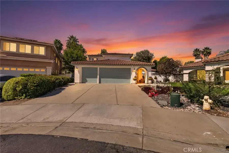 40165 Corte Flamenco, Murrieta, CA 92562 - #3