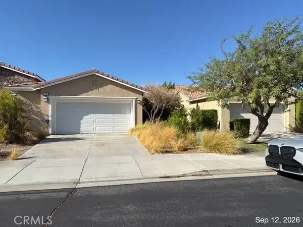 1272 Esperanza, Palm Springs, CA 92262
