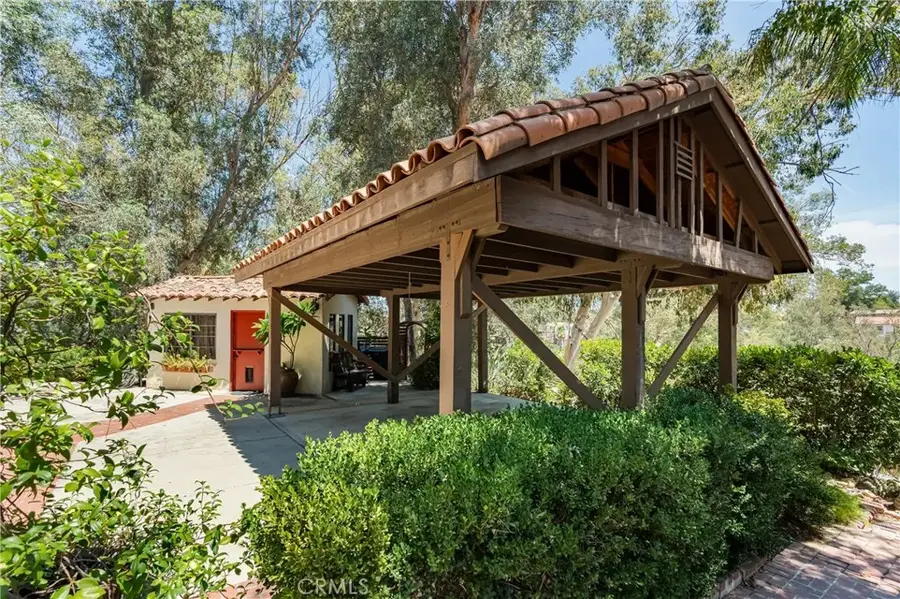 29431 Pierce Avenue, Lake Elsinore, CA 92530 - #2