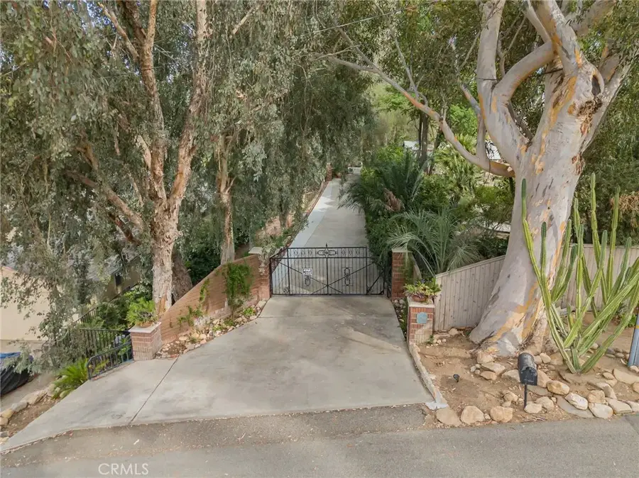 29431 Pierce Avenue, Lake Elsinore, CA 92530 - #3