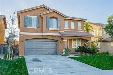 38345 Sevilla, Murrieta, CA 92563