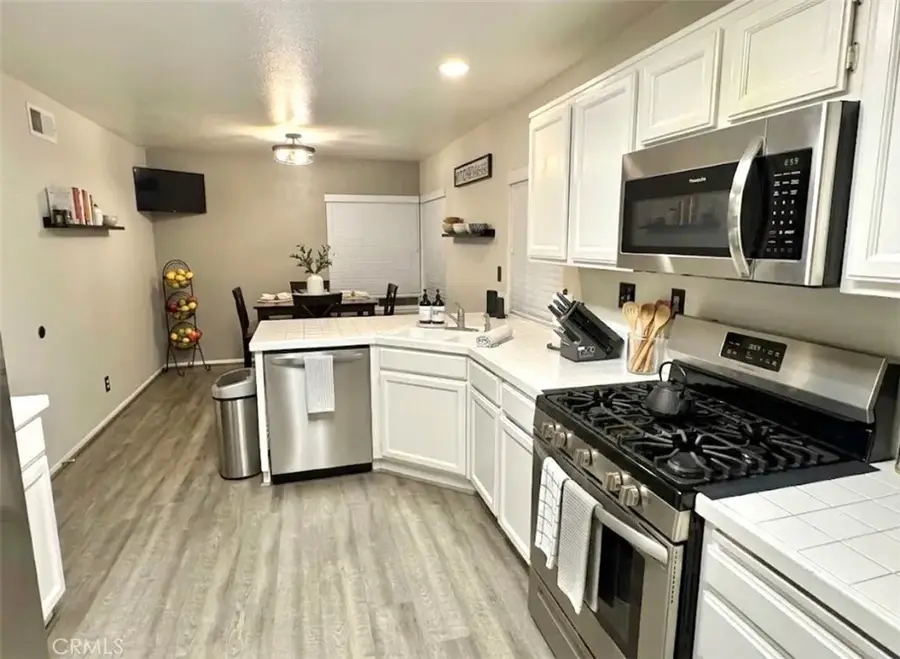 518 Lassa Way, Perris, CA 92571 - #2