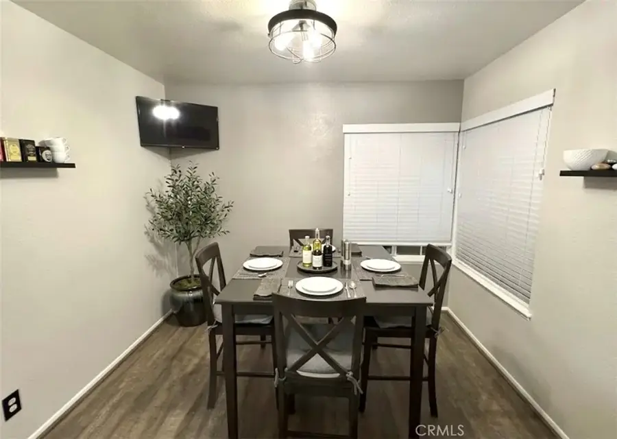 518 Lassa Way, Perris, CA 92571 - #3