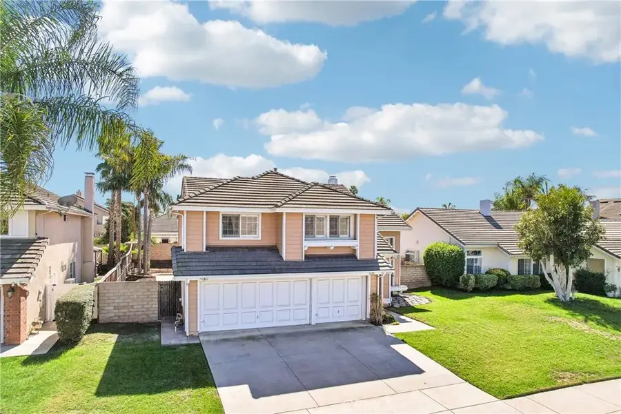 4675 Caneel Bay Court, Oceanside, CA 92057 - #2