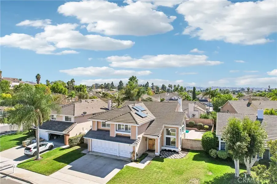 4675 Caneel Bay Court, Oceanside, CA 92057 - #3
