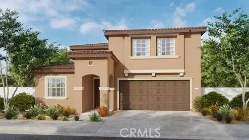 31066 Shining Willow Drive, Winchester, CA 92596