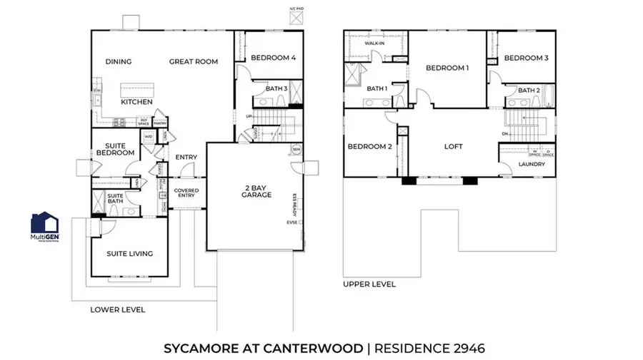 31297 Northern Oak Drive, Winchester, CA 92596 - #2