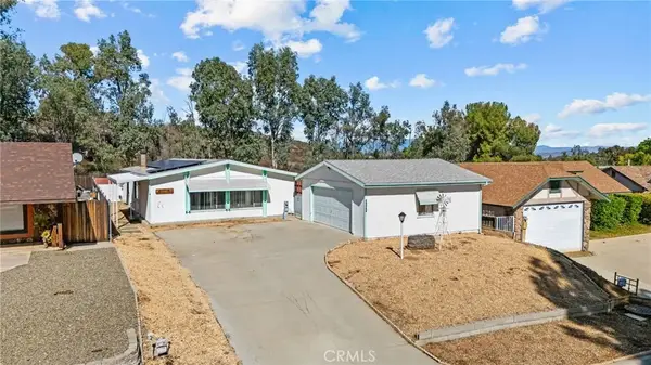 33275 Mill Pond, Wildomar, CA 92595