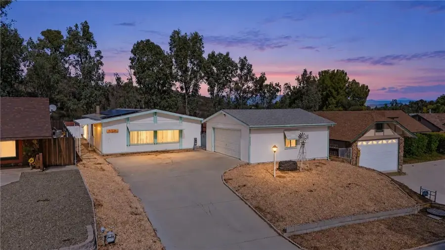 33275 Mill Pond, Wildomar, CA 92595 - #2
