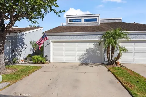 466 Broderick Way, Port Hueneme, CA 93041