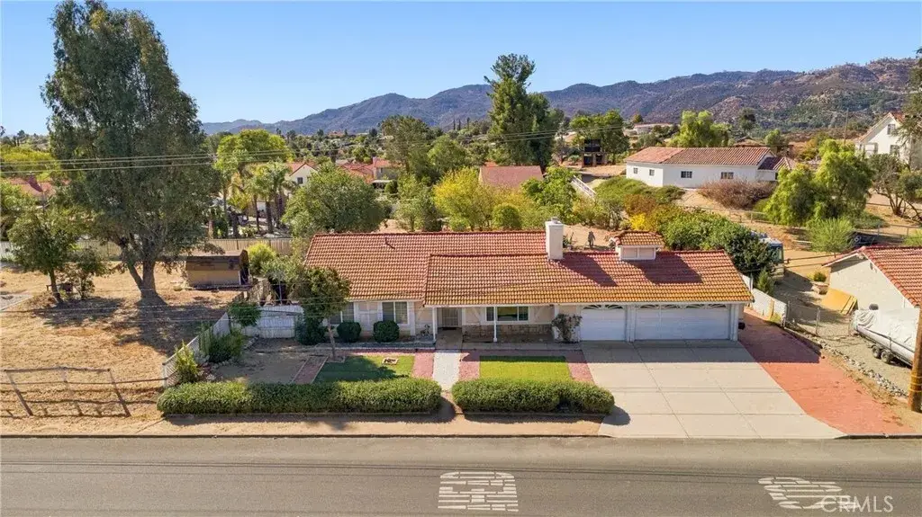 21465 Walnut, Wildomar, CA 92595 - #1