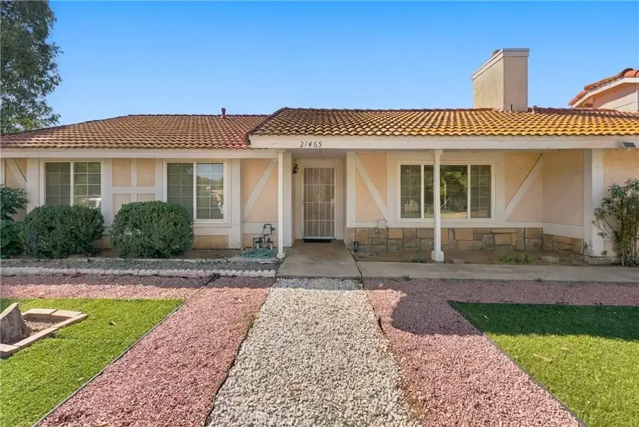 21465 Walnut, Wildomar, CA 92595 - #2