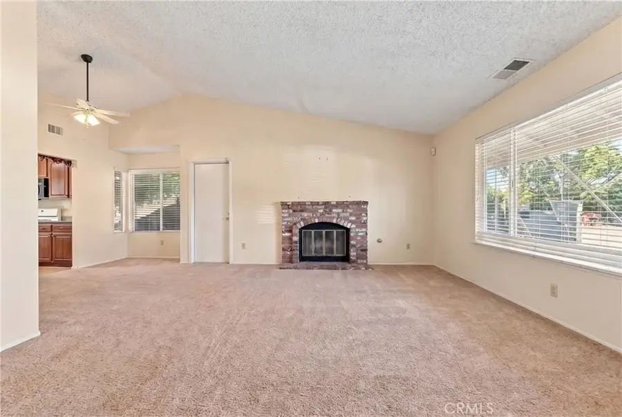 21465 Walnut, Wildomar, CA 92595 - #3