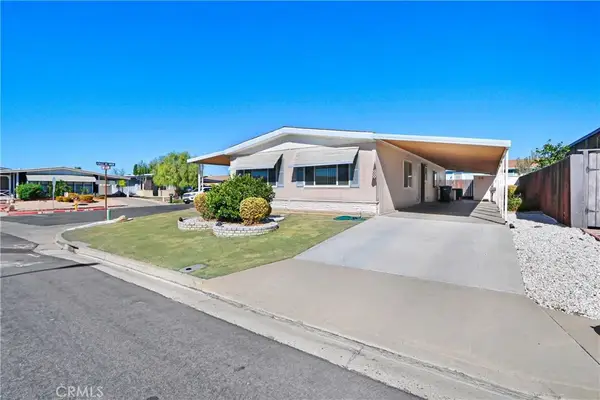 39010 Calle De Amor, Murrieta, CA 92563