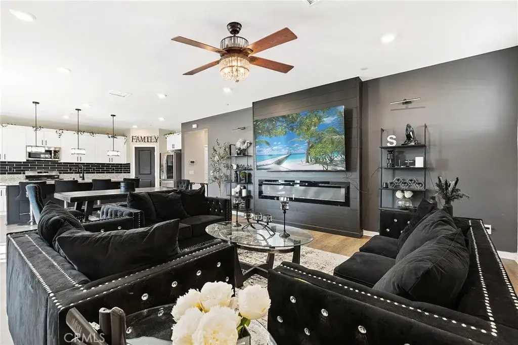 34510 Coconut Circle, Winchester, CA 92596 - #1