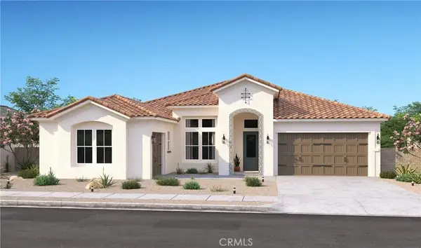 6942 Saddleback Street, Hesperia, CA 92345