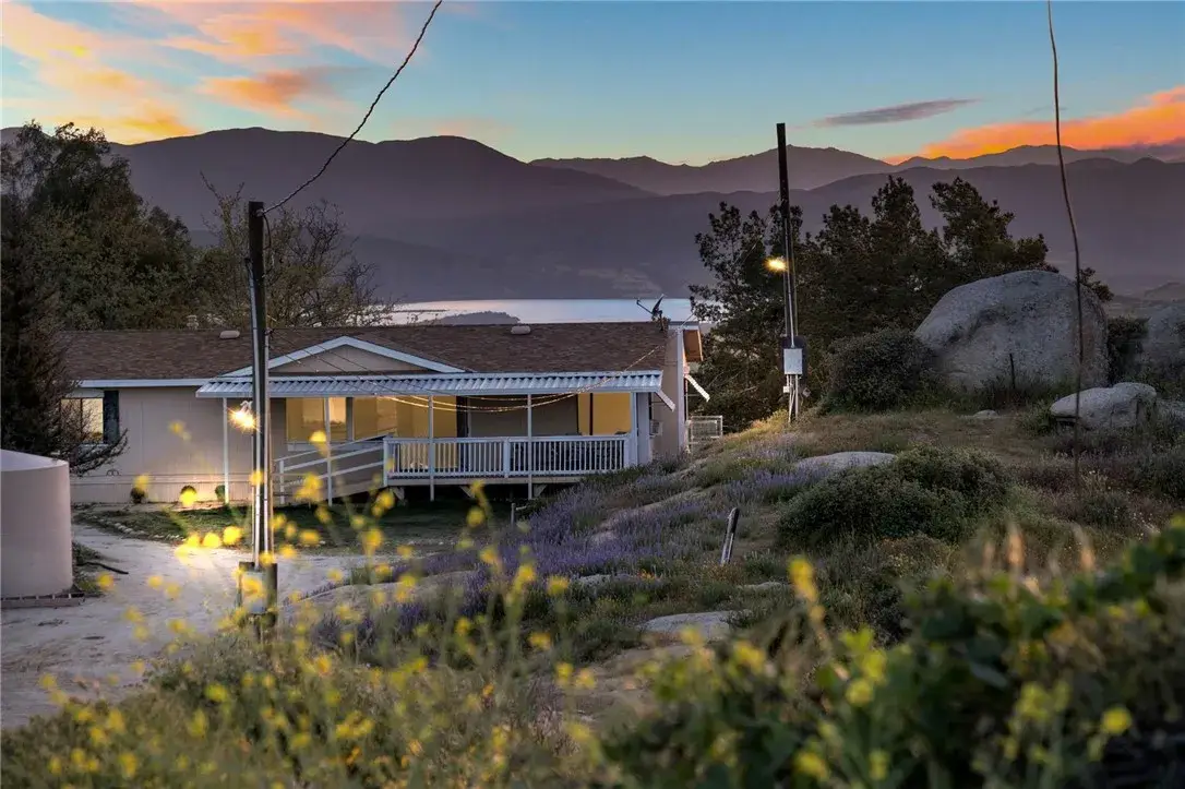 42355 Fresz, Aguanga, CA 92536 - #1