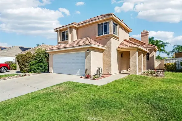 37394 Cole Creek Court, Murrieta, CA 92562