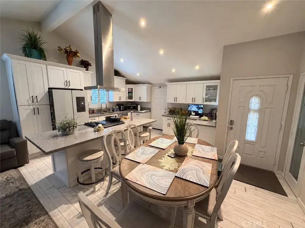 3653 Briarvale Street, Corona, CA 92879 - #1